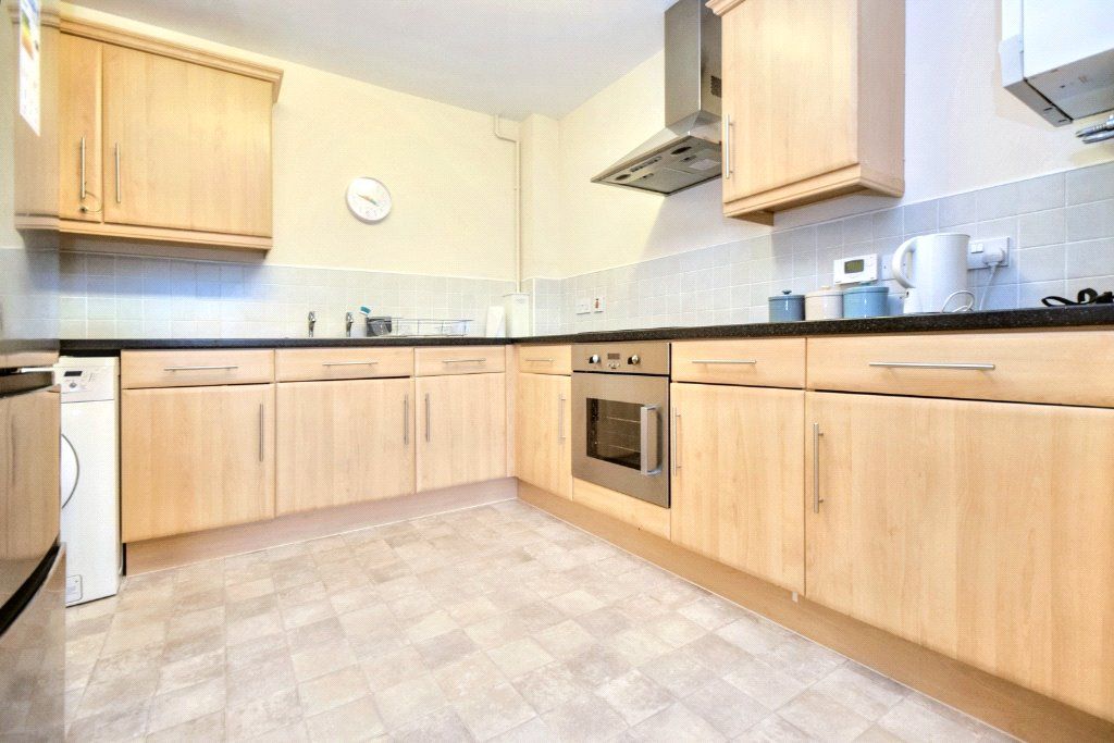 Property photo 2 of 9 Picture No. 08