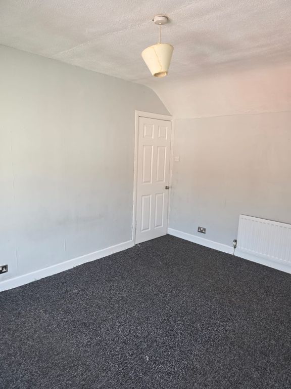 Property photo 2 of 14 Whatsapp Image 2025-10-15 At 10.11.41 (2)