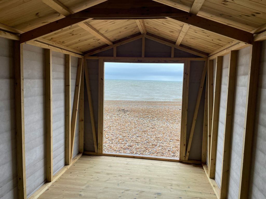 Property photo 2 of 6 Img_9903.Jpg