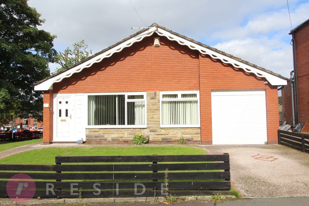 Property photo 1 of 14 Bungalow