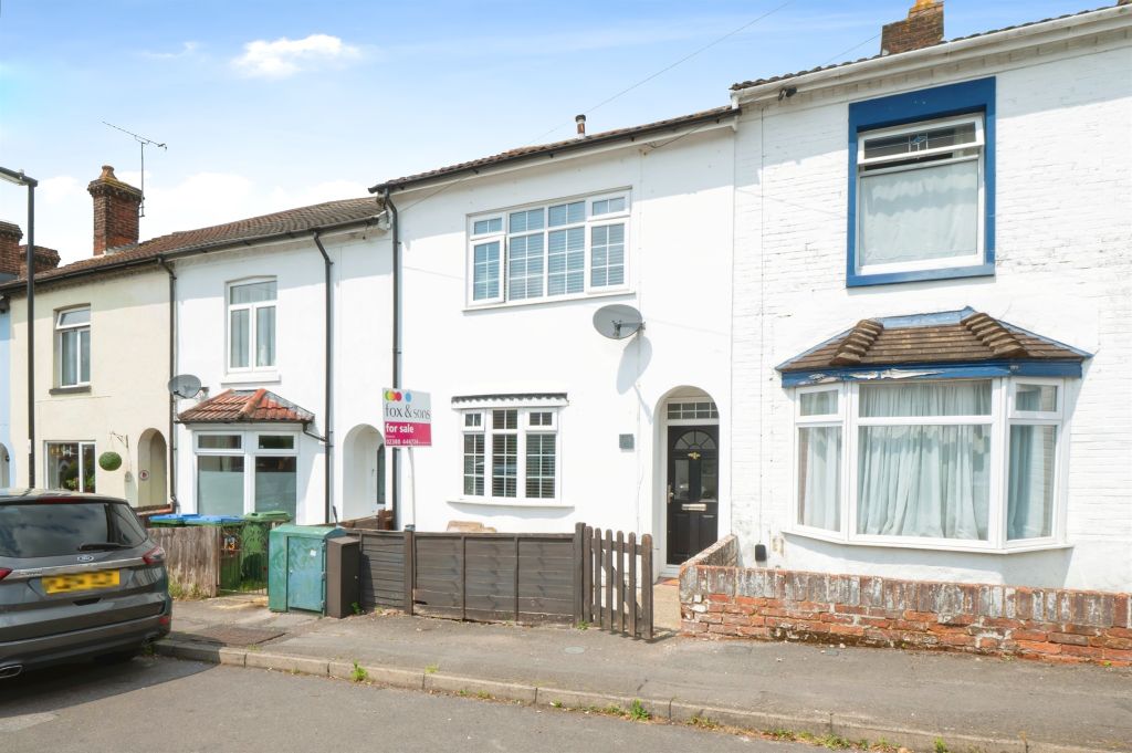 Property photo 2 of 16