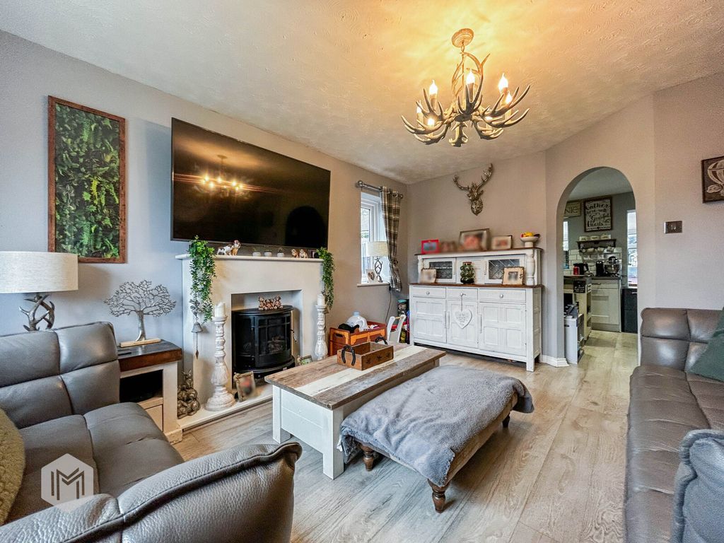 Property photo 3 of 17 Picture No. 09