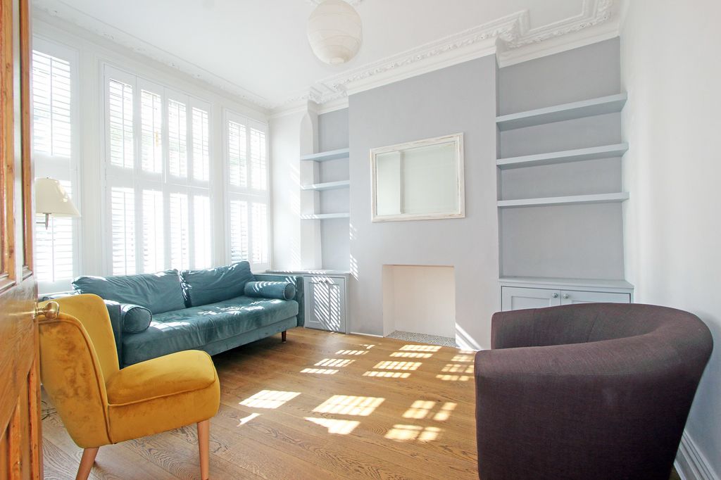 Property photo 1 of 9