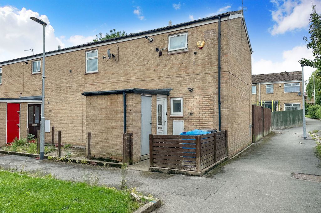 Property photo 1 of 19