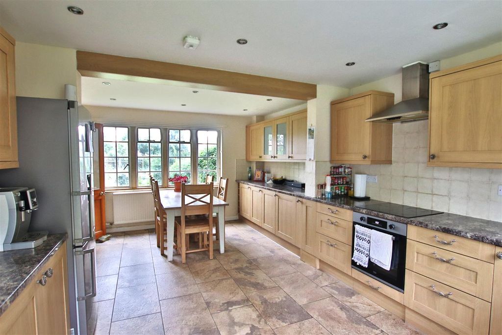 Property photo 3 of 13 Img_3682.Jpg