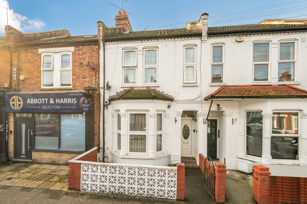 Property photo 1 of 14 1404709-18-697Cbc...