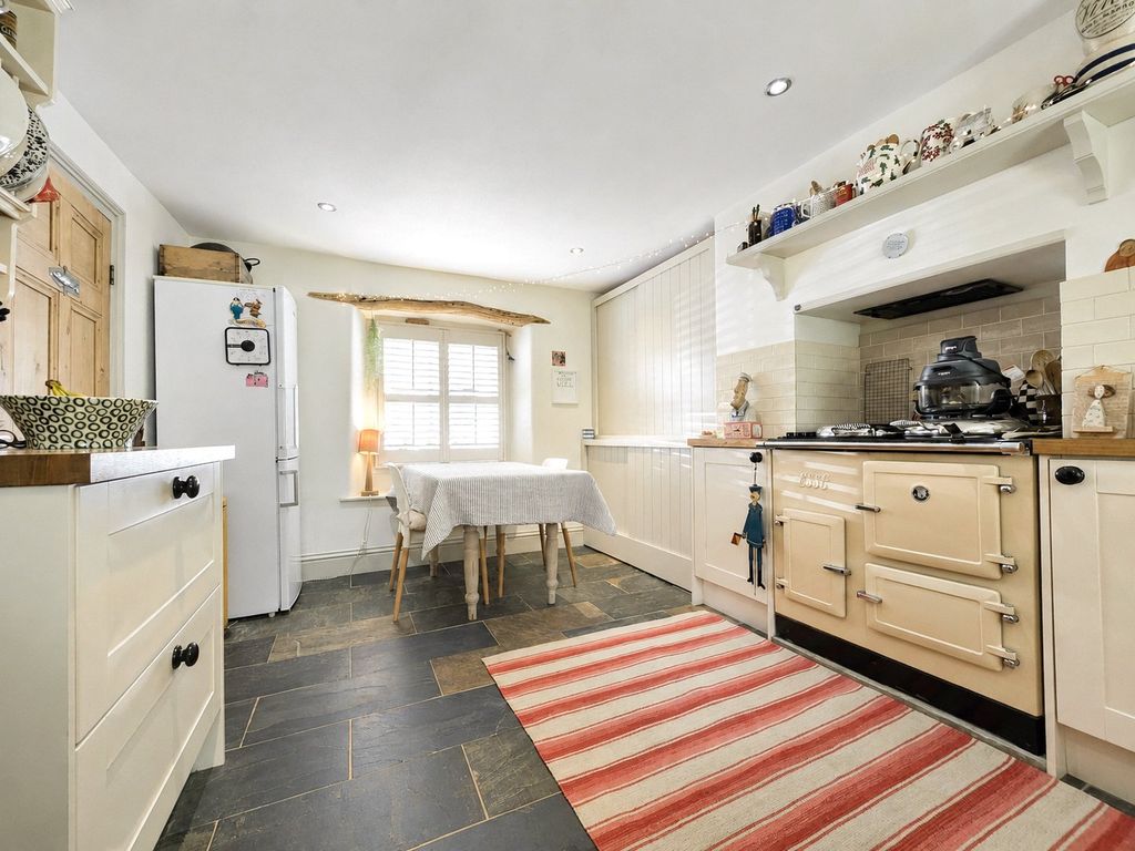 Property photo 2 of 17 Picture No. 05