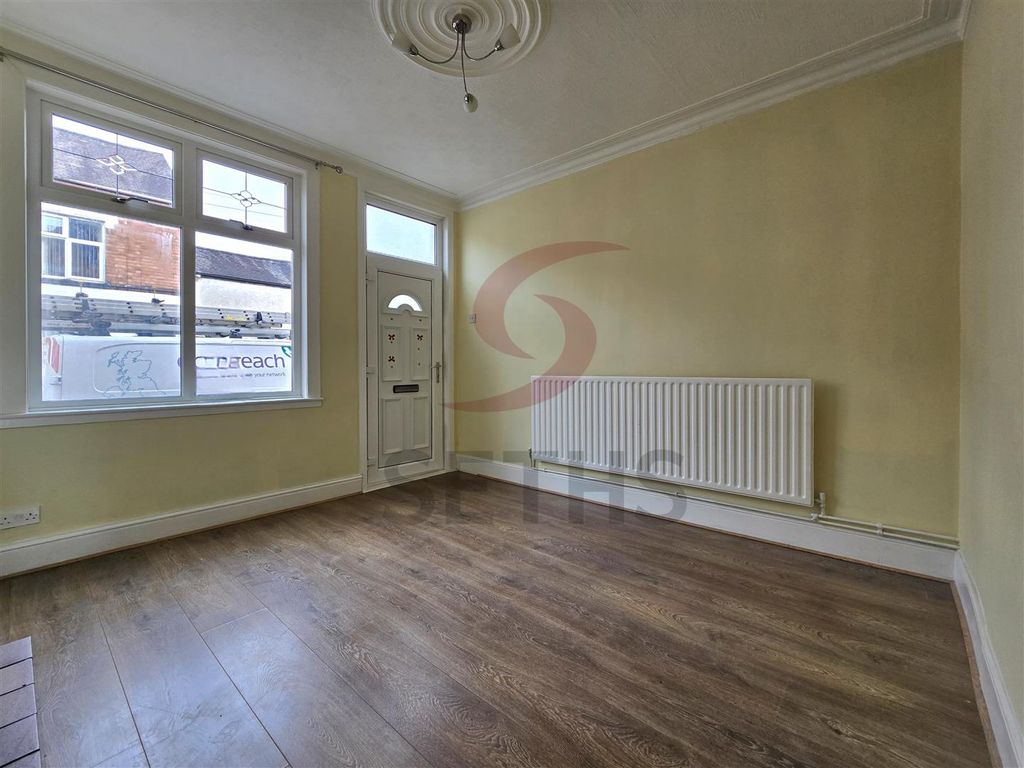 Property photo 2 of 9 Reception Room 1
