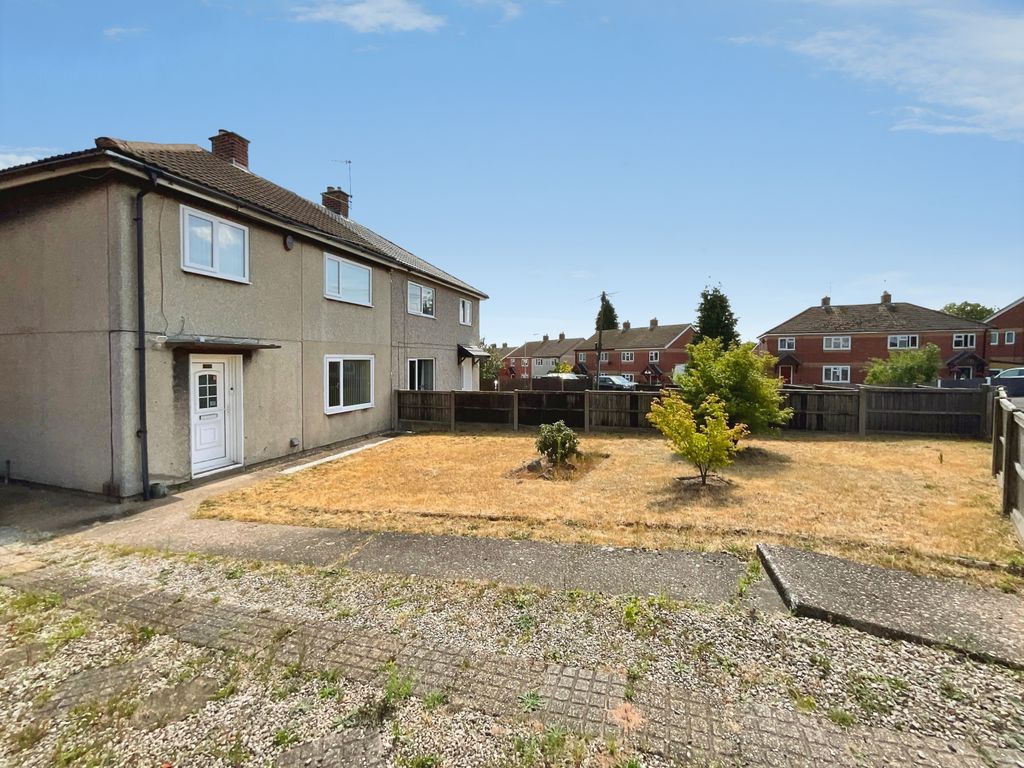 Property photo 1 of 17 Img_7573