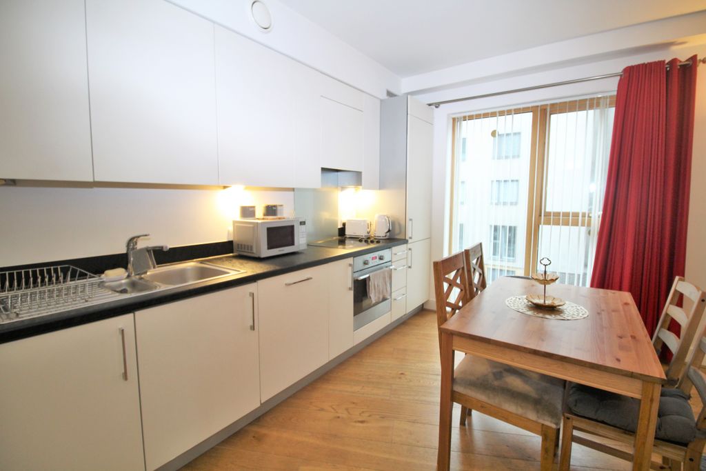 Property photo 2 of 10 Img_6385