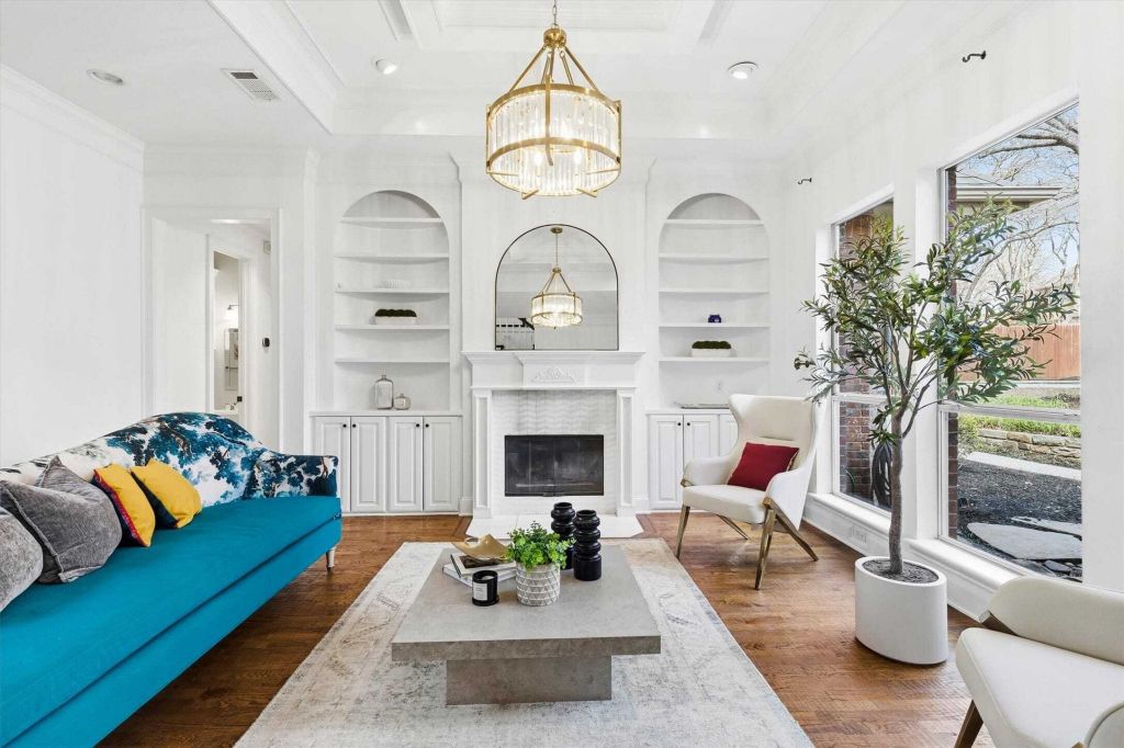 Property photo 3 of 31 <Alttext/>