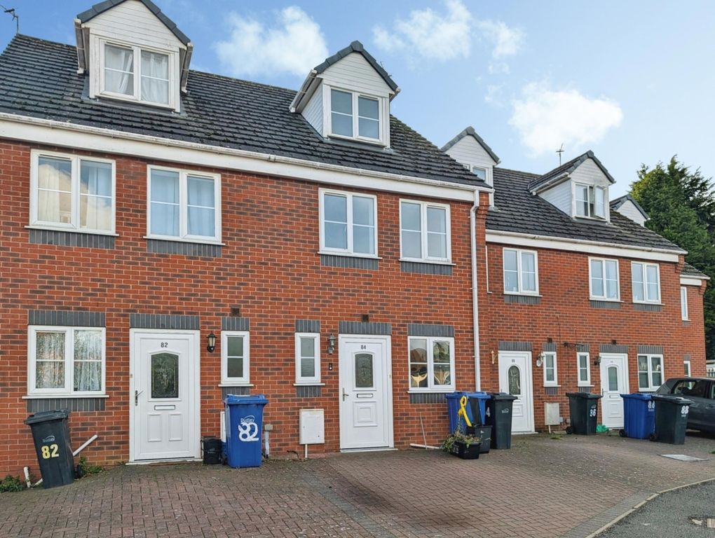 Property photo 1 of 13 Pbox-Img.Jpg