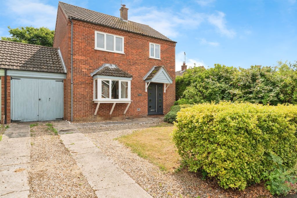 Property photo 1 of 14