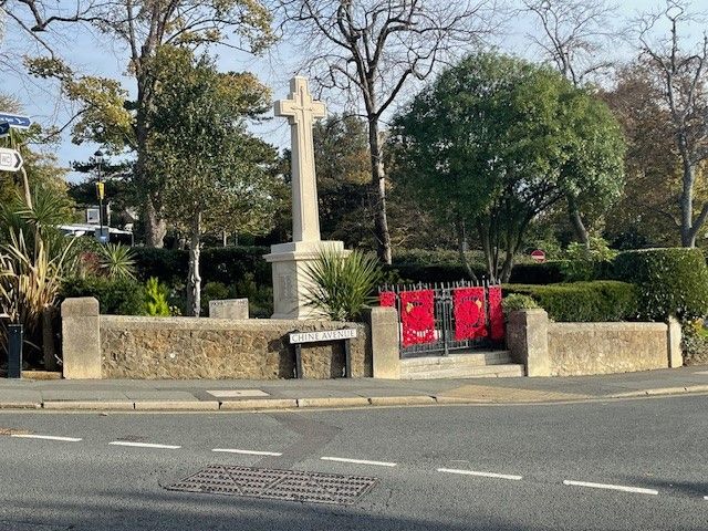 Property photo 2 of 2