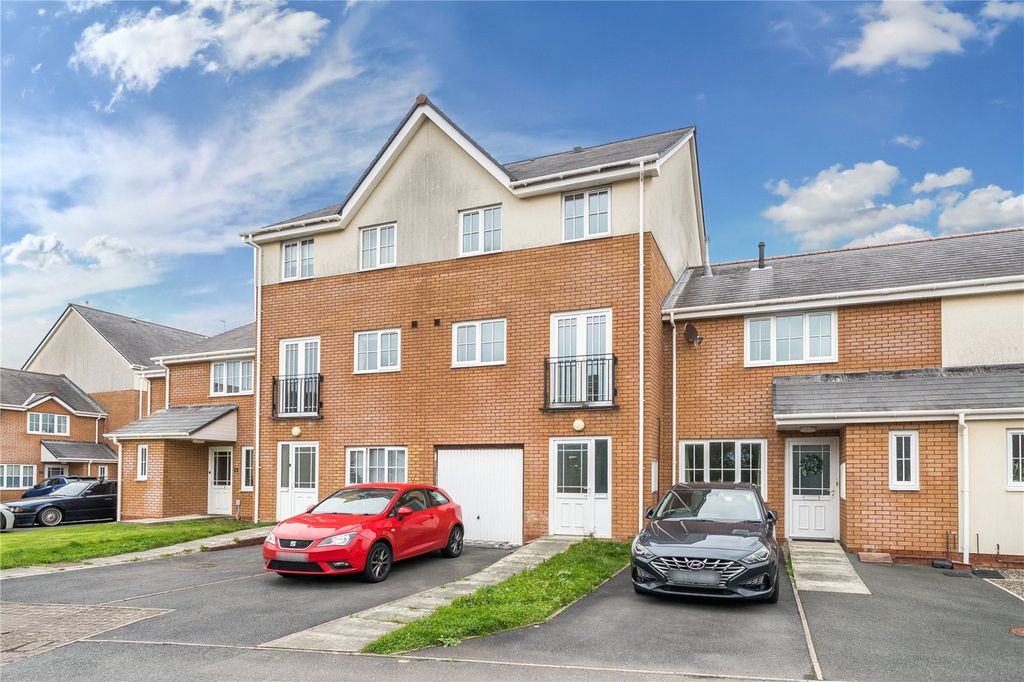 Property photo 1 of 14 Picture No. 33