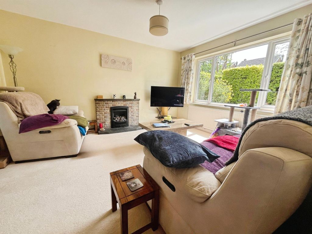 Property photo 3 of 15