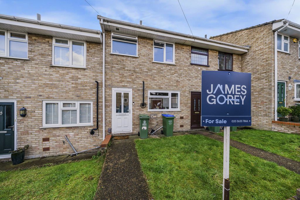 Property photo 1 of 13