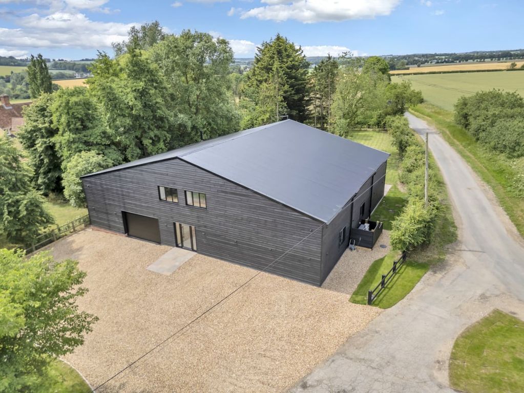 Property photo 1 of 72