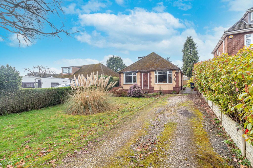 Property photo 1 of 24