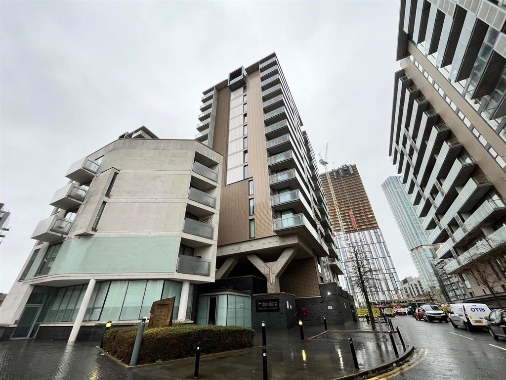 Property photo 3 of 11