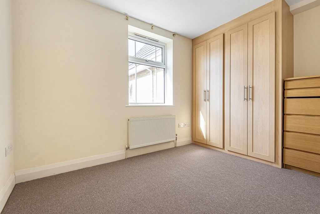 Property photo 3 of 7 Picture No. 19