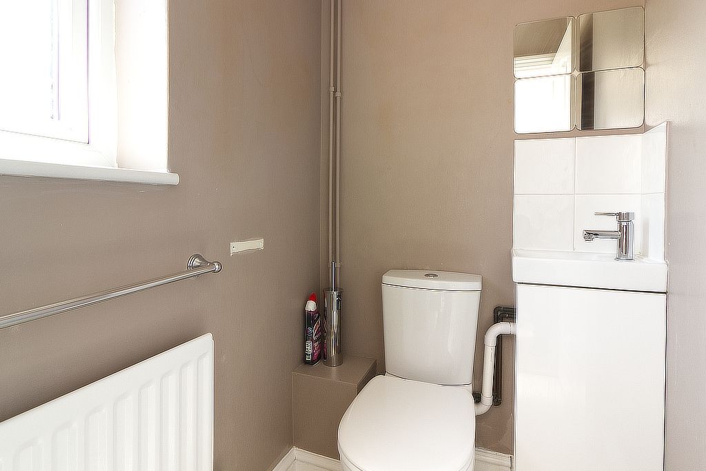 Property photo 2 of 12