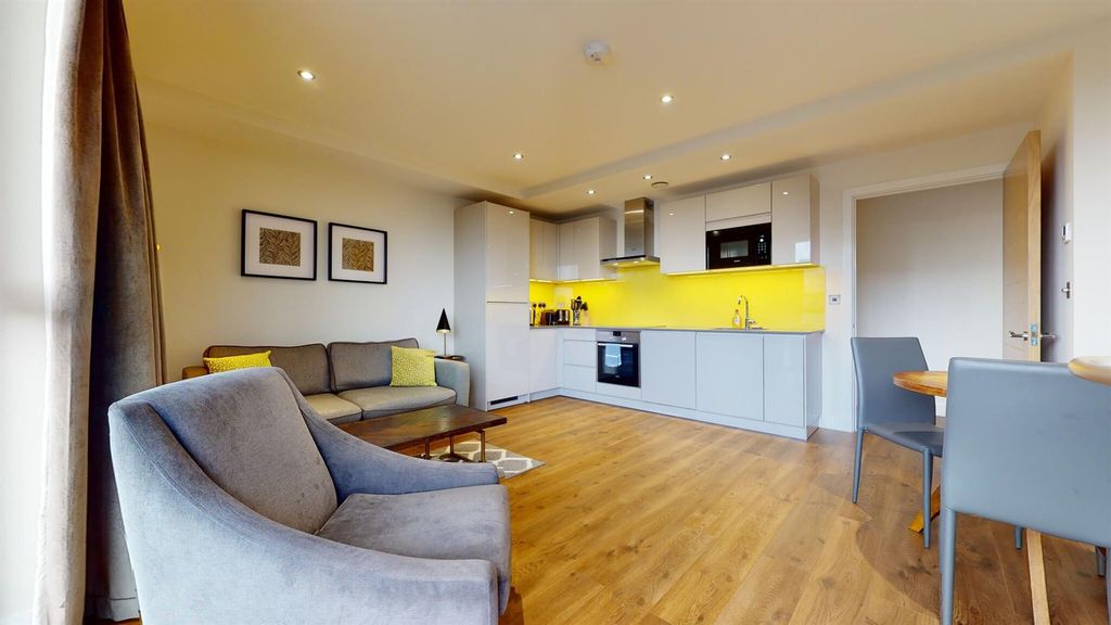 Property photo 2 of 14 6453Ac0A3539d0E18Cbe3F1c_7A7170Bc6ba311Bf149d45c20