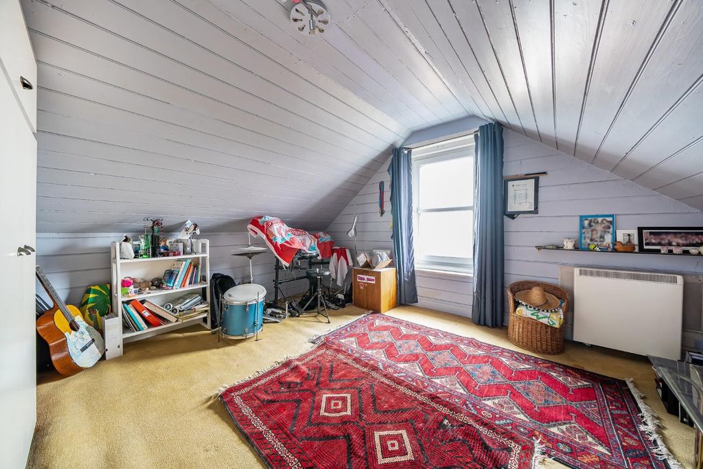 Additional image 18 of 7 bed detached house for saleAlbert Road, Ashford TN24