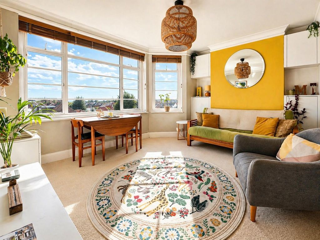 Property photo 1 of 14 01_Lounge_A.Png