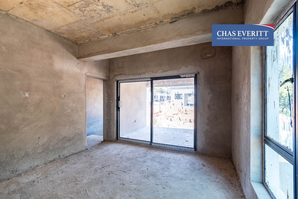 Property photo 1 of 3