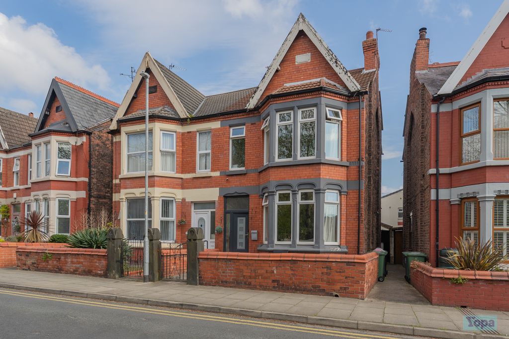 Property photo 1 of 16 Front Shot