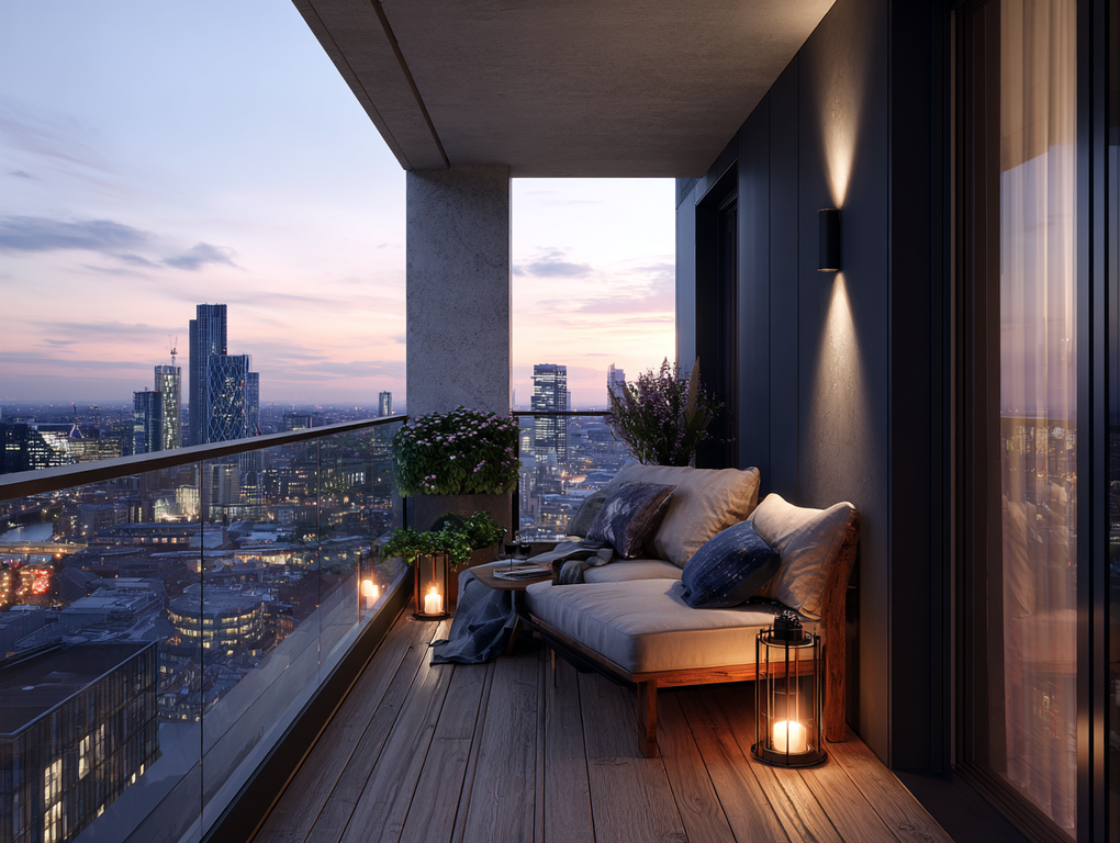 Property photo 3 of 9