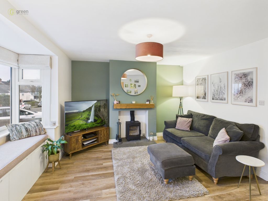 Property photo 3 of 43 Cam05459G0Pr0104Still020