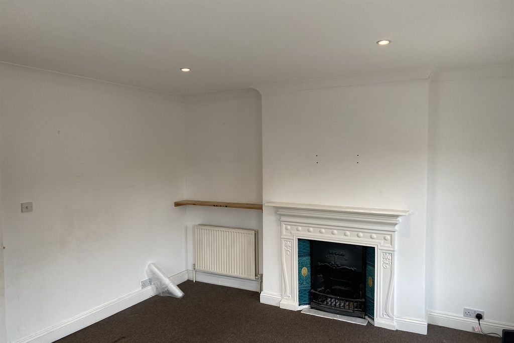 Property photo 3 of 7 Other
