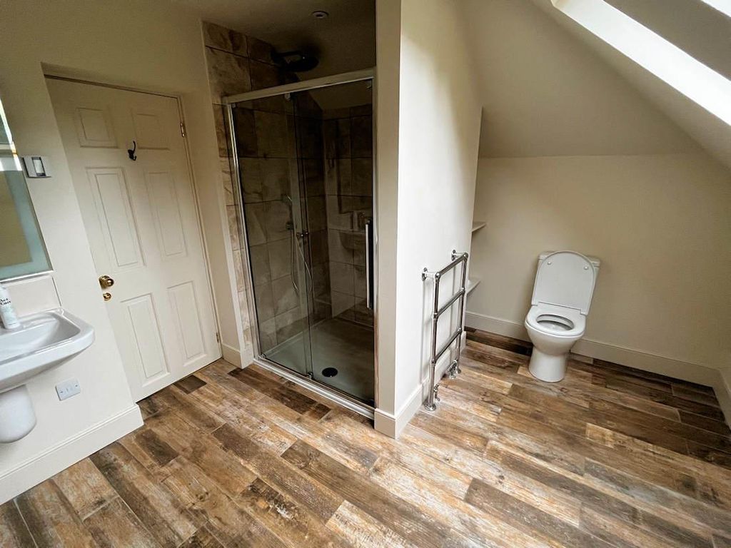 Additional image 6 of 4 bed detached house to rentRiverside Road, Rattray, Blairgowrie PH10
