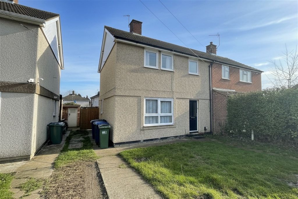 Property photo 1 of 10 (Main)