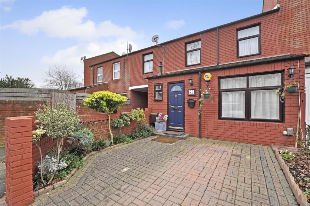 Property photo 1 of 20 7Df539d3Fc8E02Bbdb701dab2482090E