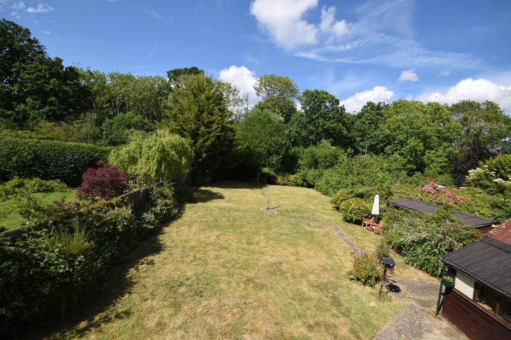 Property photo 2 of 14