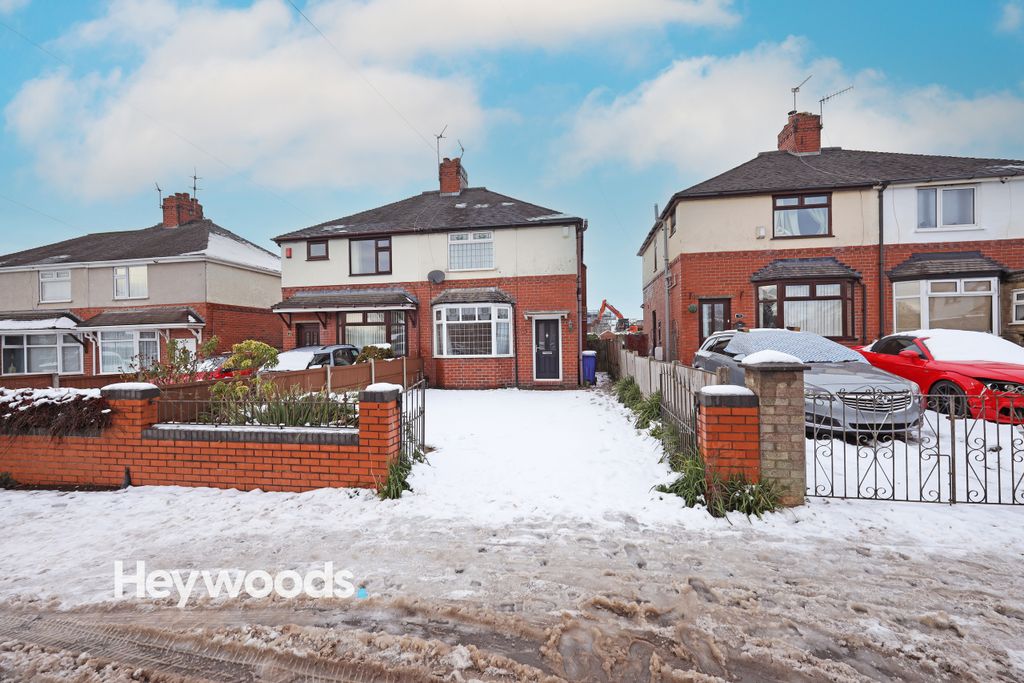 Property photo 1 of 39 0F1A6666