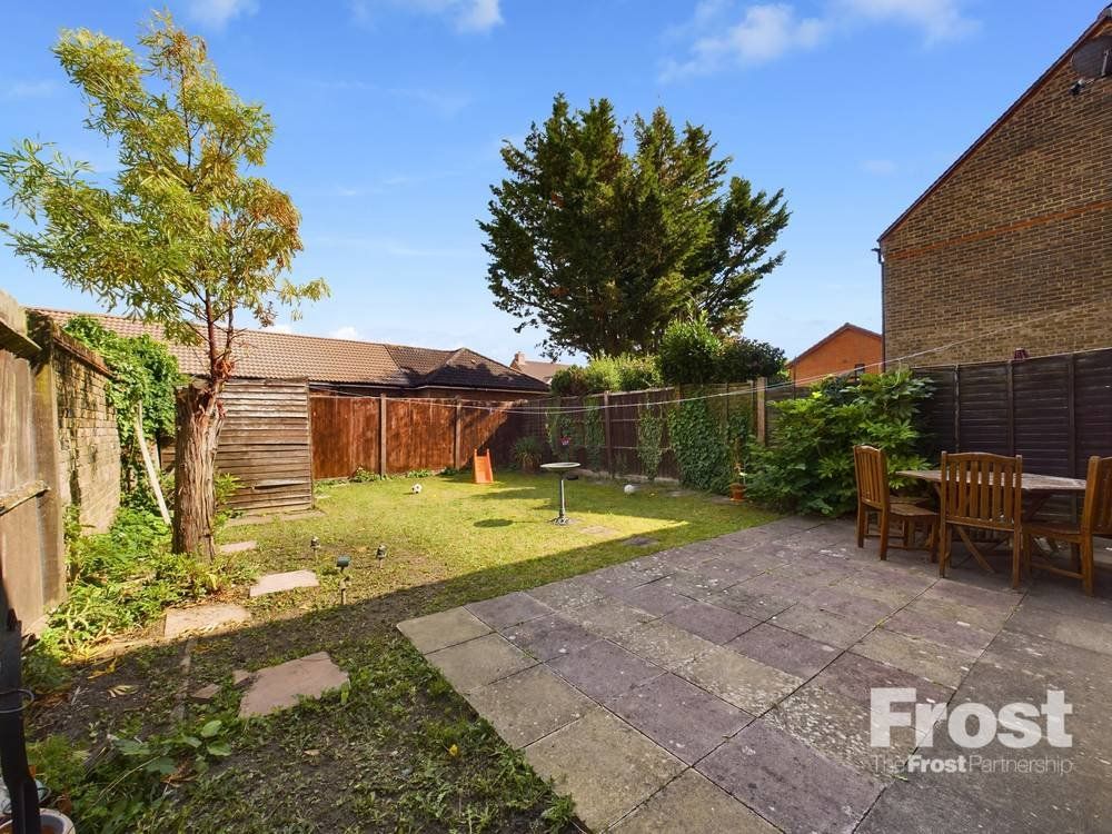 Property photo 3 of 11 Picture No. 04