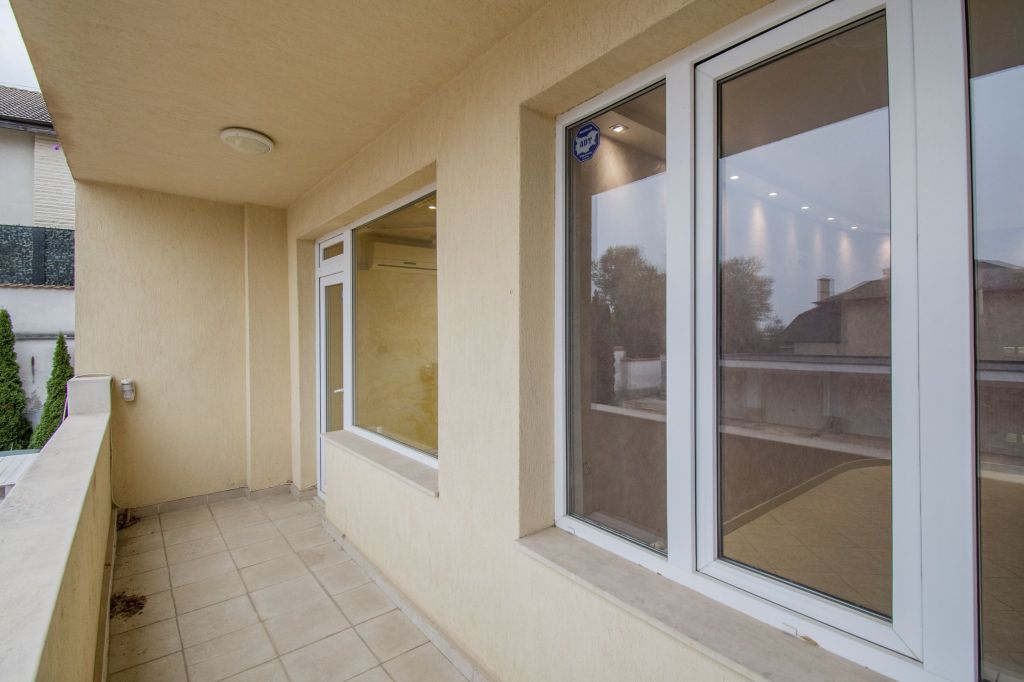 Property photo 2 of 14 <Alttext/>