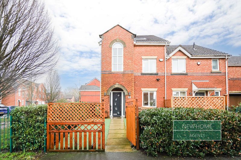 Property photo 1 of 28 Photo 3