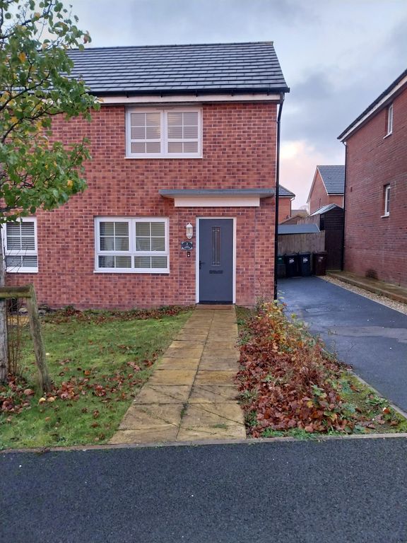 Property photo 2 of 20 Photo 1