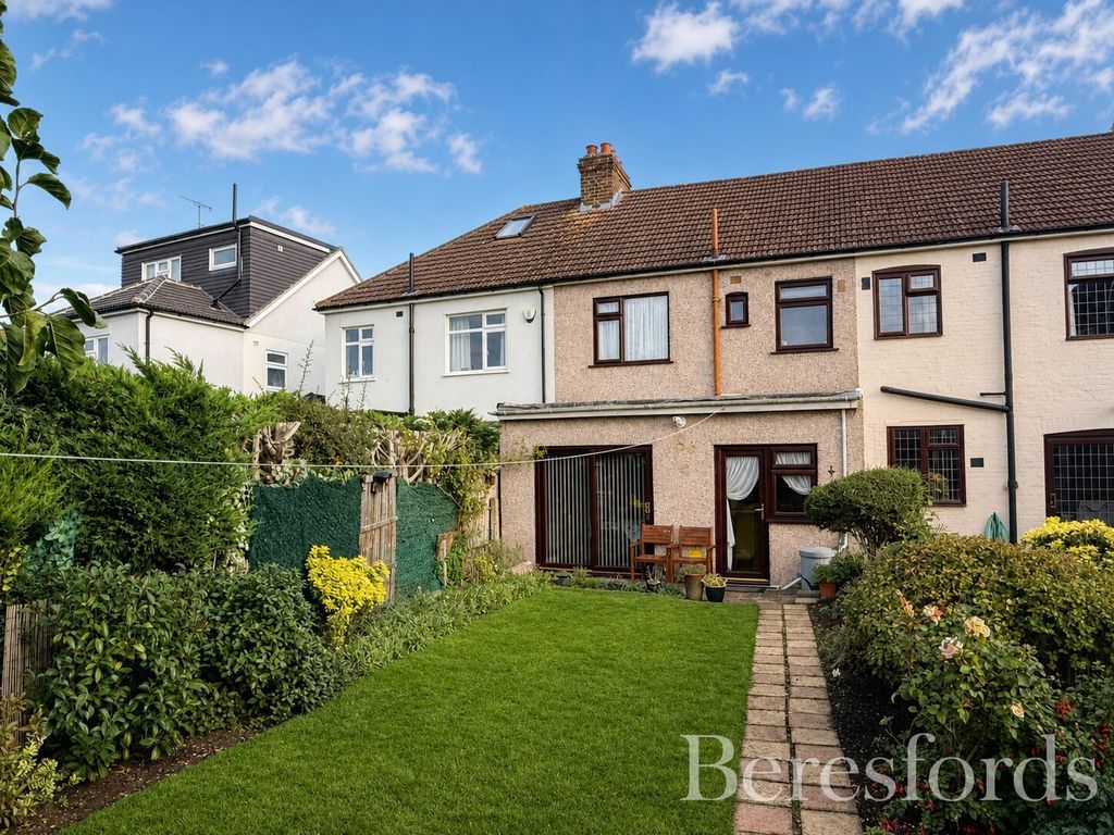 Property photo 3 of 23 Picture No. 03