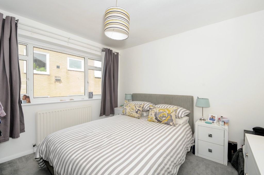 Property photo 3 of 6 Picture No. 06