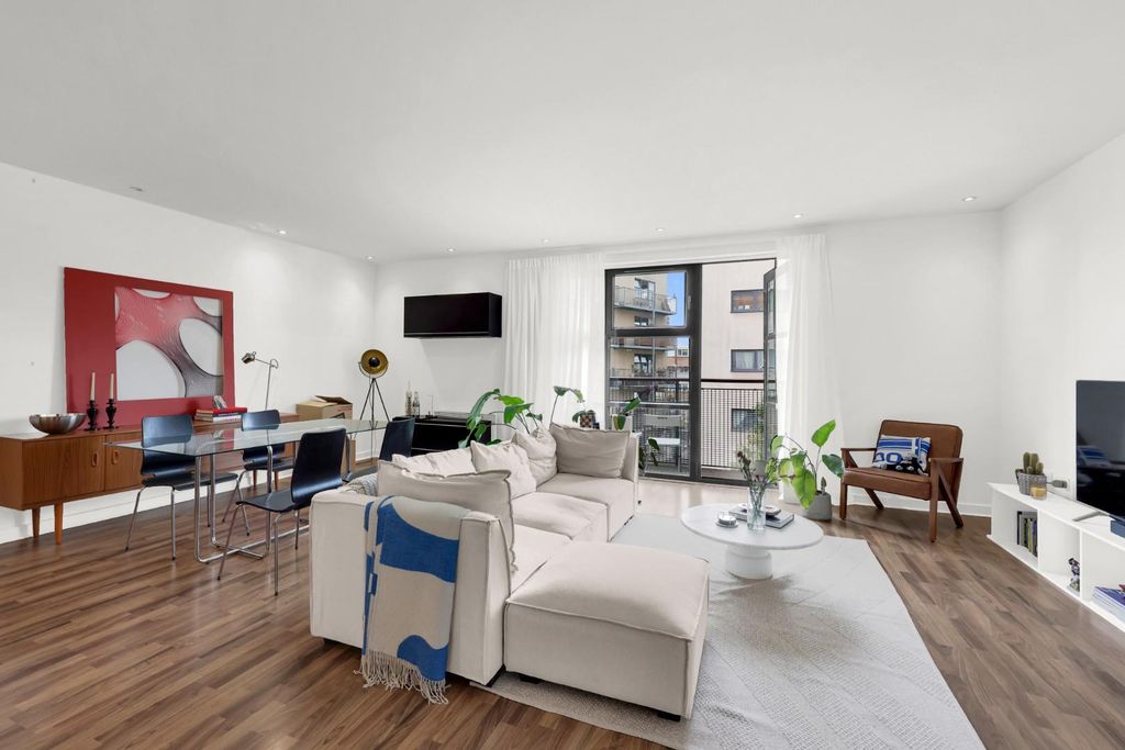 Property photo 1 of 15 Levi7997.Jpg