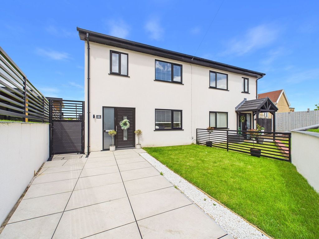 Property photo 1 of 57