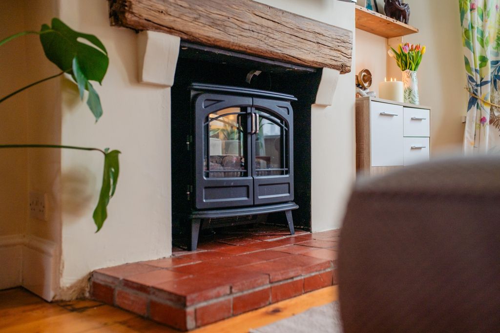 Property photo 3 of 32 Award Winning Cps Homes Media Team_1
