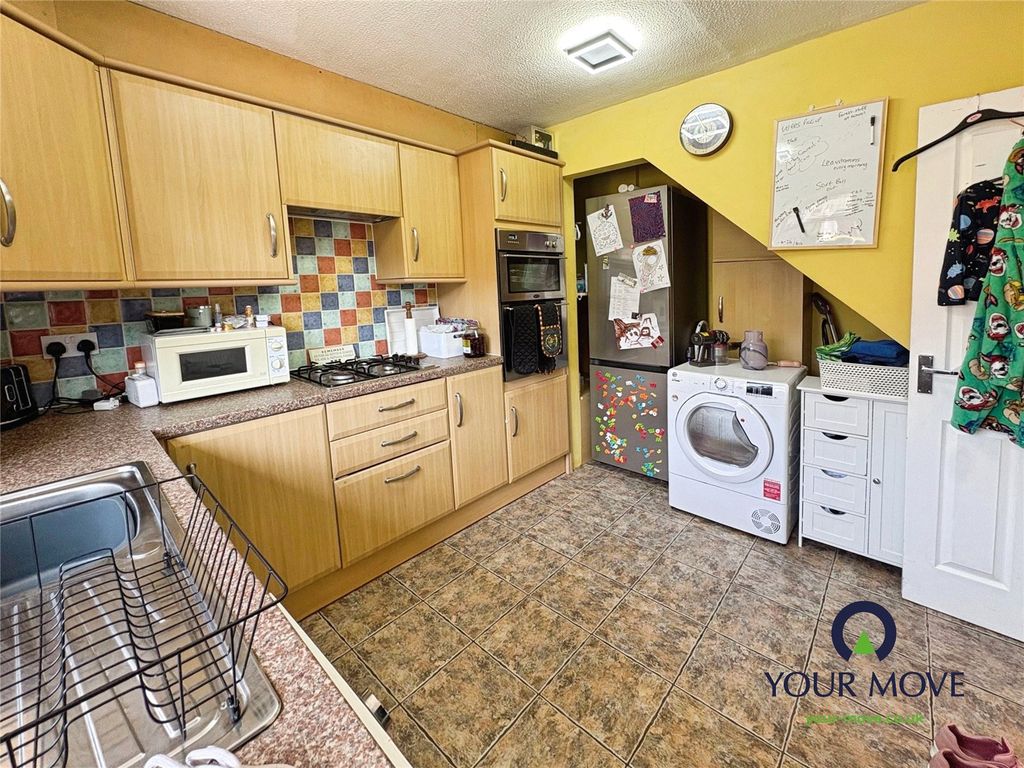 Property photo 2 of 15 Picture No. 02