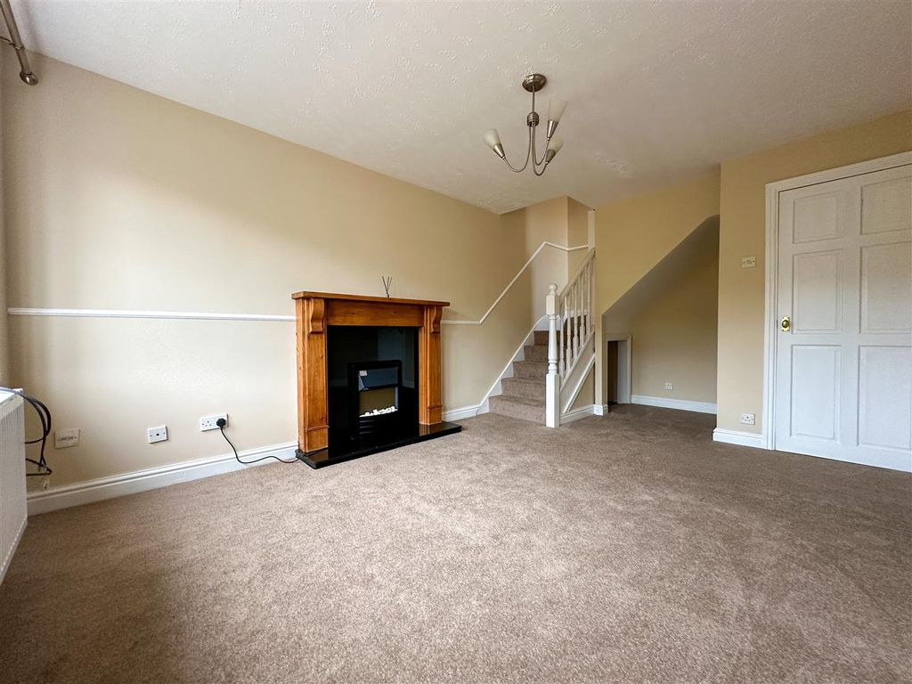 Property photo 3 of 13 Img_7529.Jpg